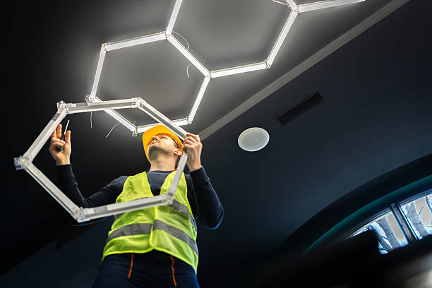 Top rated local Electrical Inspection specialists in Waterloo, IA